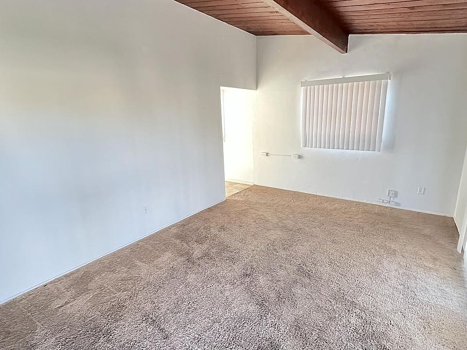 1st image of 4472 Bannock Ave