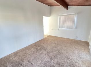 4472 Bannock Ave, San Diego, CA 92117