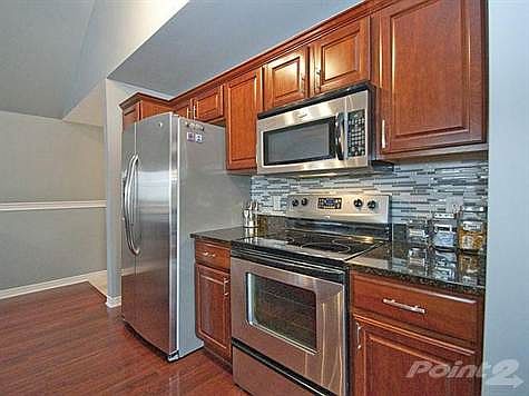 4th image of 3356 Endsleigh Ln