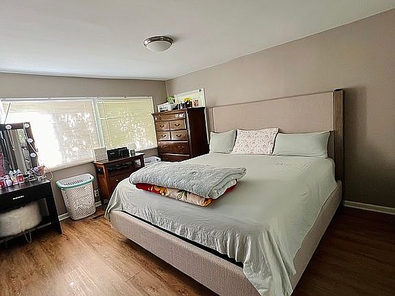 3rd image of 3905 Ingleside Pl Lot 180