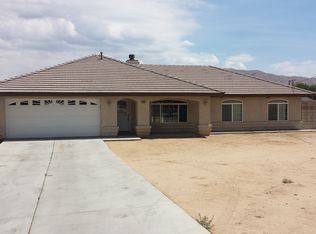 18751 Albany Ct, Hesperia, CA 92345