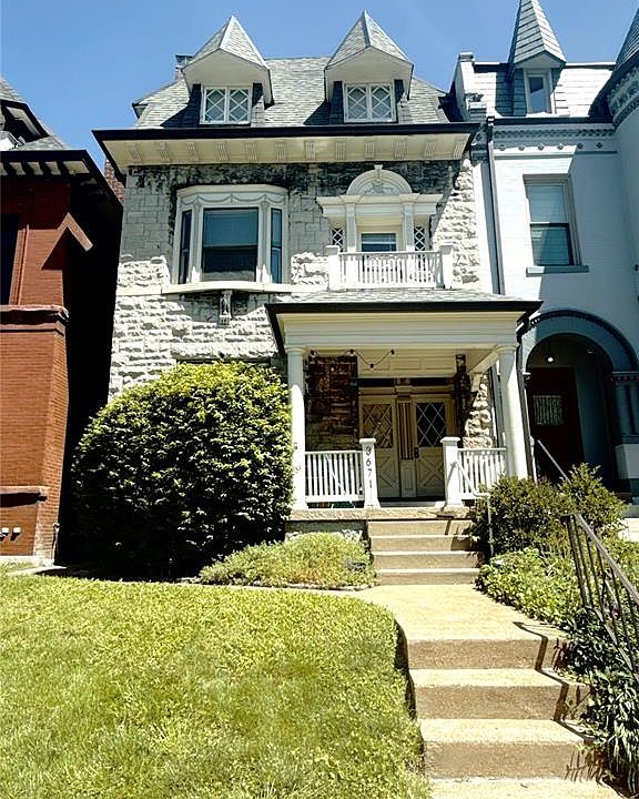 1st image of 3671 Russell Blvd