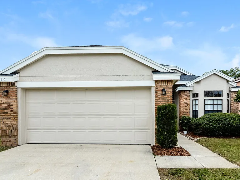 2630 Cahill Way — Photo 1