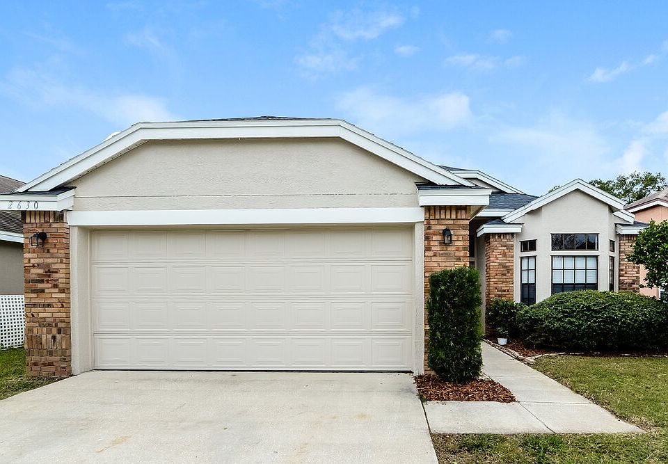 1st image of 2630 Cahill Way