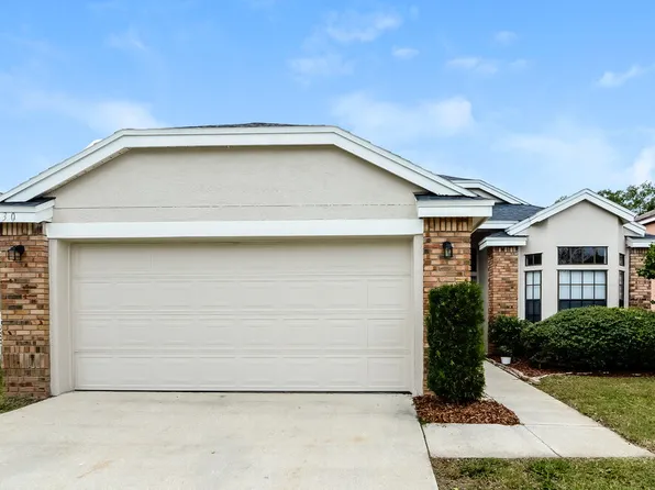 2630 Cahill Way, Lake Mary, FL 32746