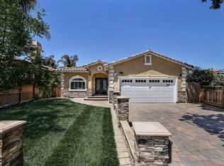 18771 Barnhart Ave, Cupertino, CA 95014