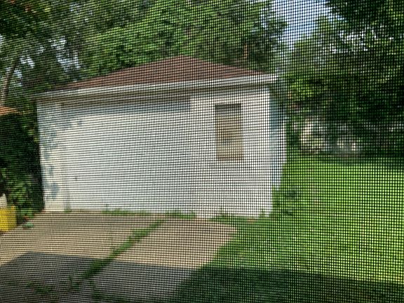 2nd image of 126 Essex St