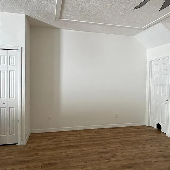 2367 Sedge Grass Way — Photo 7
