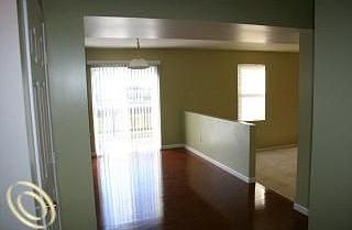 5th image of 8597 Cass River Dr