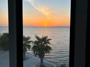 667 Bayshore Dr #1, Pensacola, FL 32507