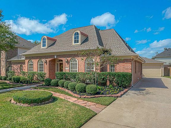 3rd image of 13506 Missarah Ln
