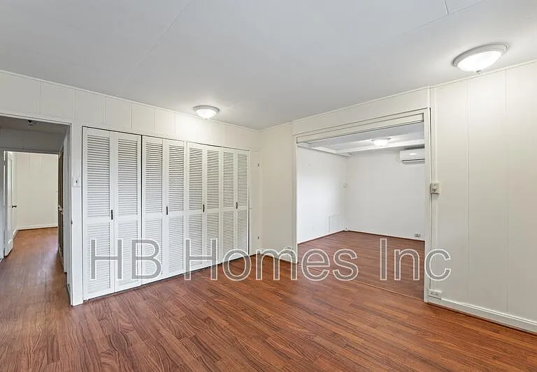 115 Ohana St — Photo 9
