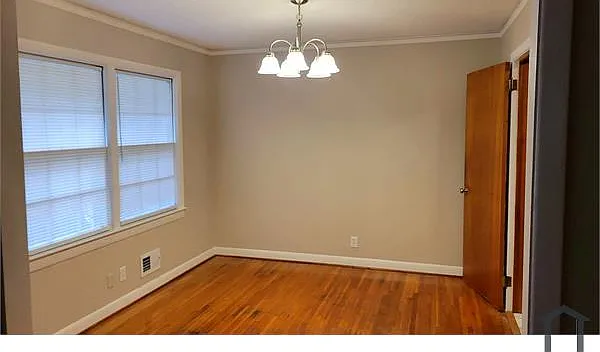 6546 Haley Dr — Photo 1