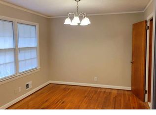 6546 Haley Dr, Columbia, SC 29206