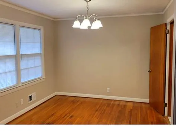 6546 Haley Dr, Columbia, SC 29206
