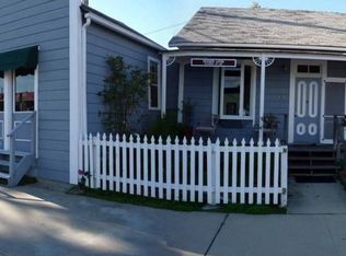 151 Cayucos Dr, Cayucos, CA 93430
