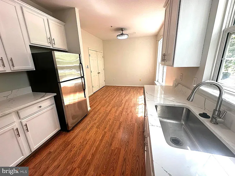 12921 Woodcutter Cir #107 — Photo 2