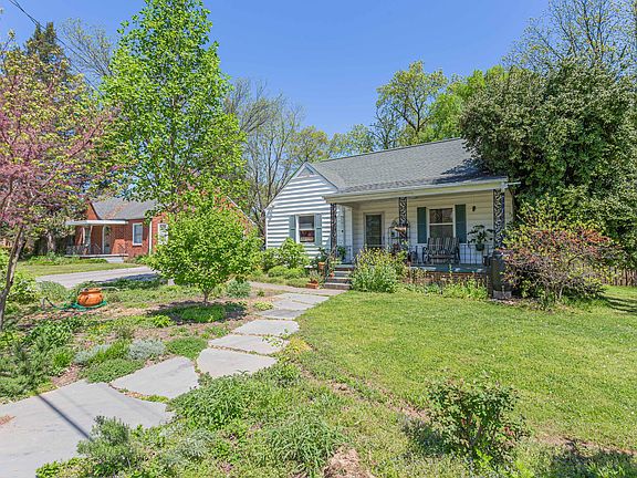 2nd image of 2616 Teeple St