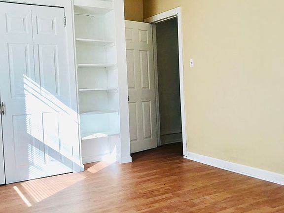 2nd image of 5711 Torresdale Ave
