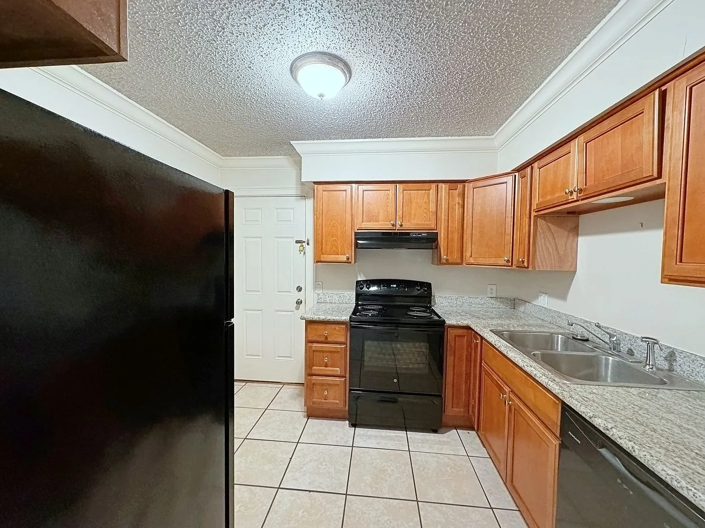 3544 Yorkfield Dr. — Photo 1