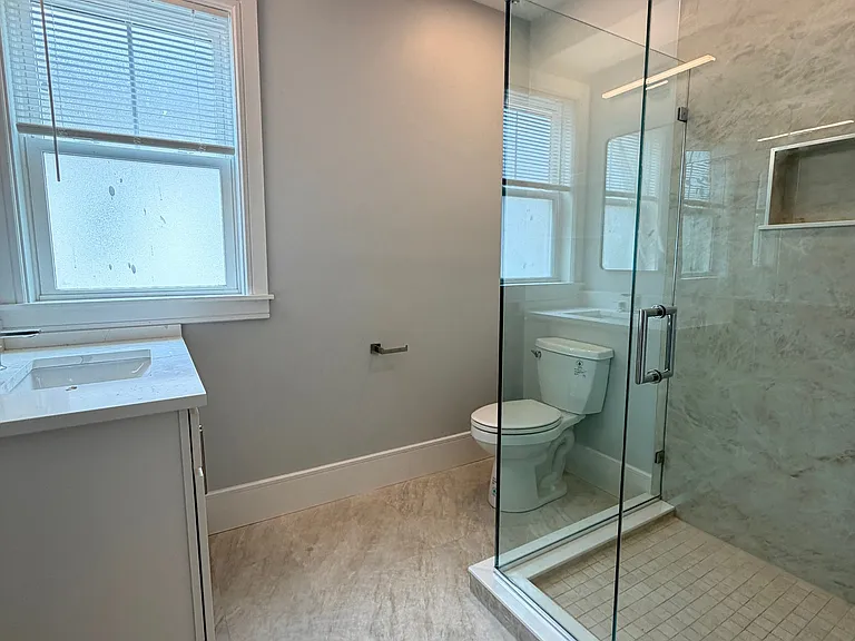 9-11 Holton St #2 — Photo 7