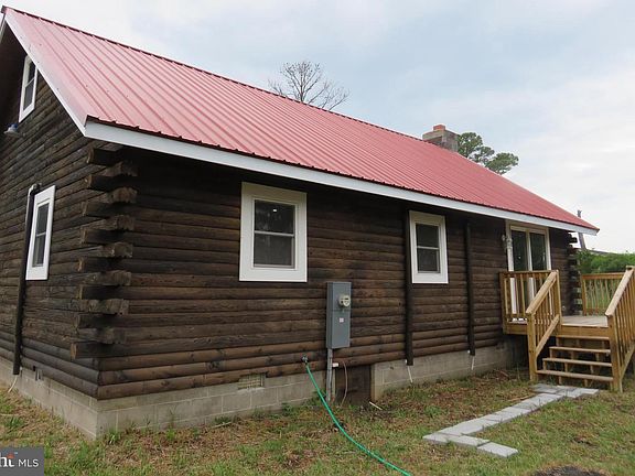 3rd image of 2815 Calvary Rd