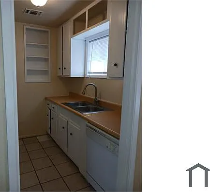 2707 Duncan Dr #B — Photo 4