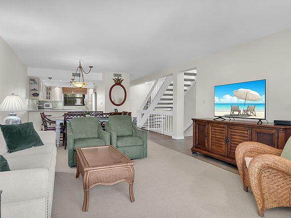 3rd image of 601 W Ocean Dr APT 316-D