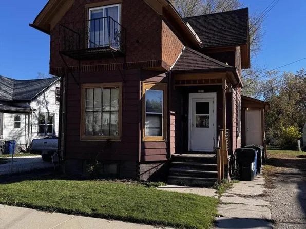 1523 Geneva STREET, Racine, WI 53404