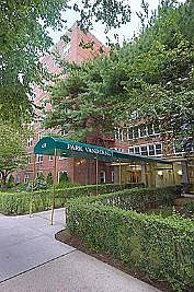 1st image of 651 Vanderbilt St APT 4J