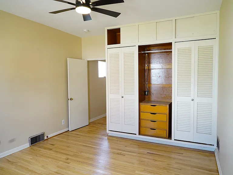 1731 Kenneth Ave #A — Photo 9