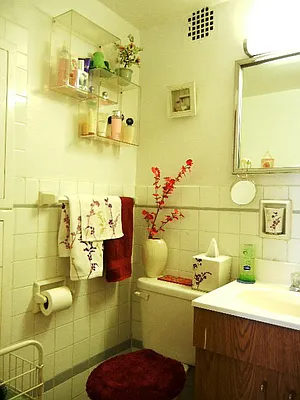 Sold by Better Homes & Gardens FH Realty | media 4