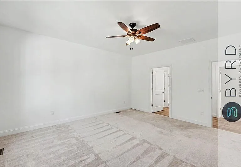 9001 Sharpe Ct — Photo 25
