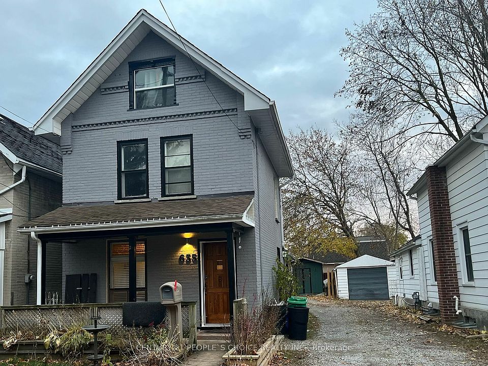 1st image of 635 Brown St