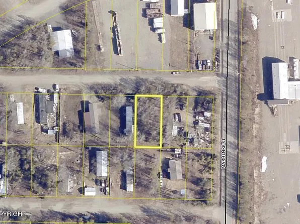 52035 Maize Ave, Kenai, AK 99611