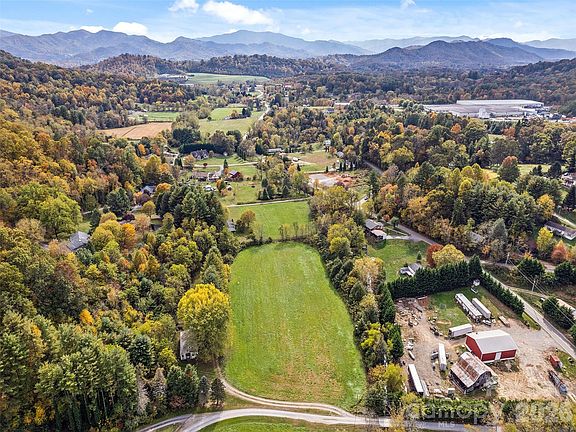 3rd image of 0 Carver Cove Rd