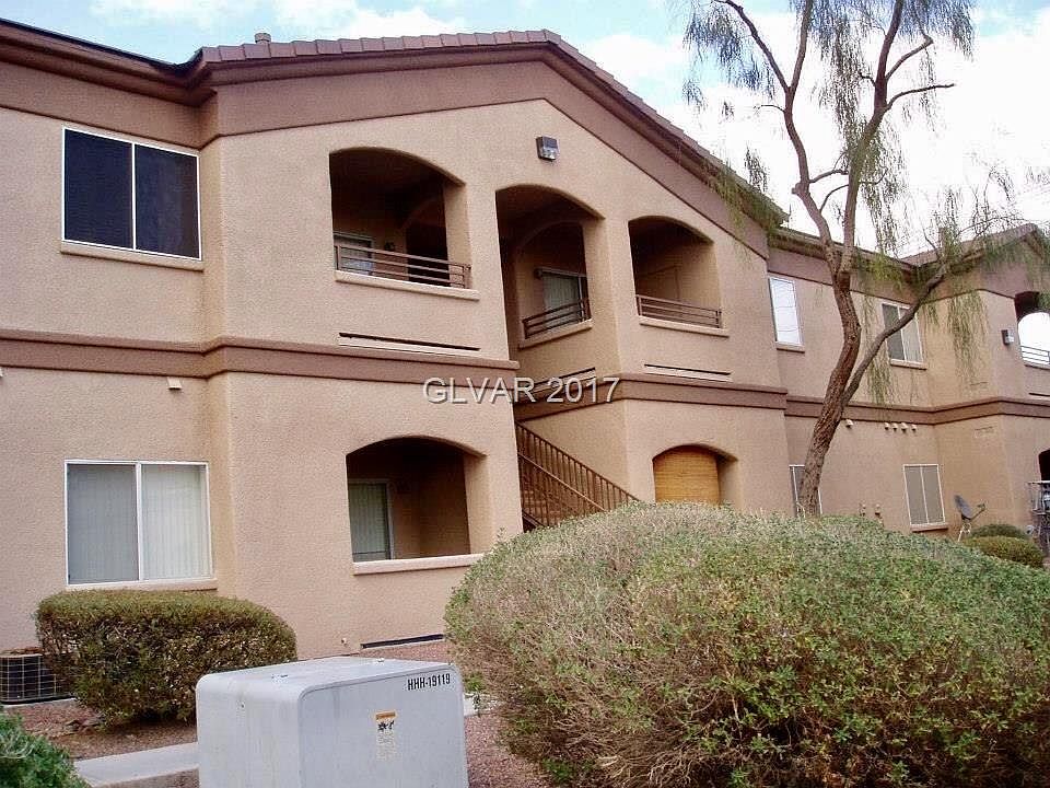 1st image of 5751 E Hacienda Ave Unit 259