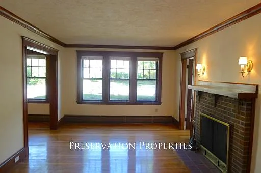 21 Salisbury Rd — Photo 9