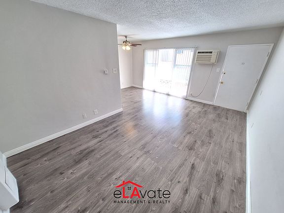 2nd image of 428 S Sherbourne Dr #905