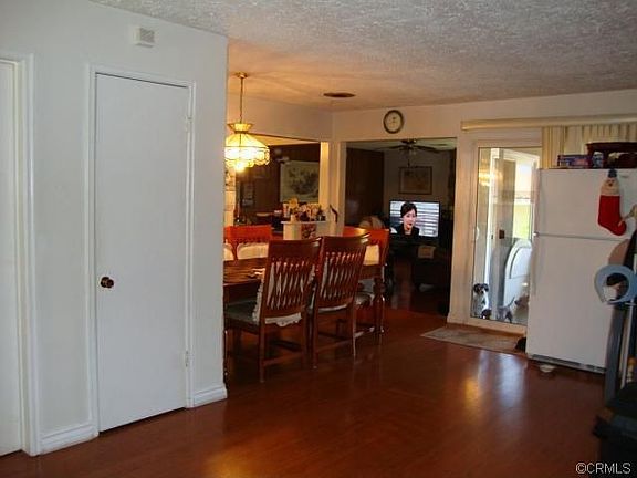 3rd image of 15728 Stanbrook Dr