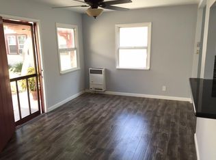 7011 Fountain Ave #2, Los Angeles, CA 90028