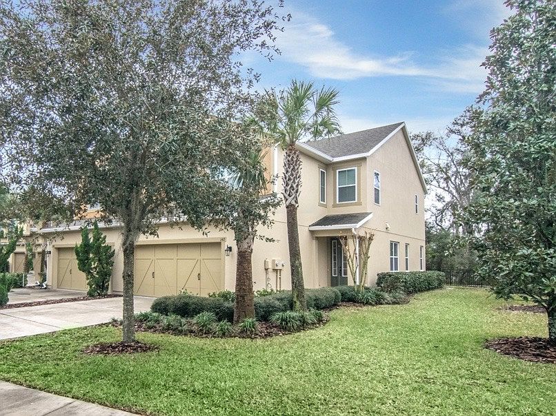 1st image of 142 Grande Villa Dr