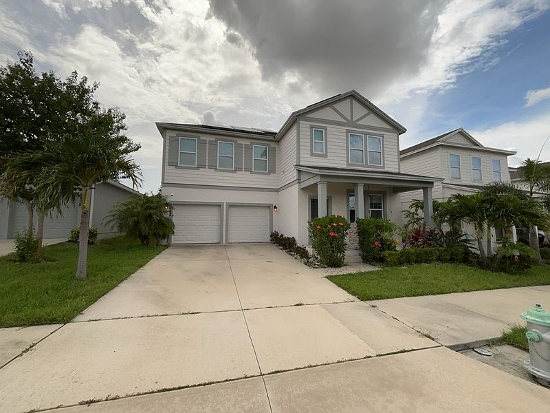 1st image of 6472 Makrut Lime Dr