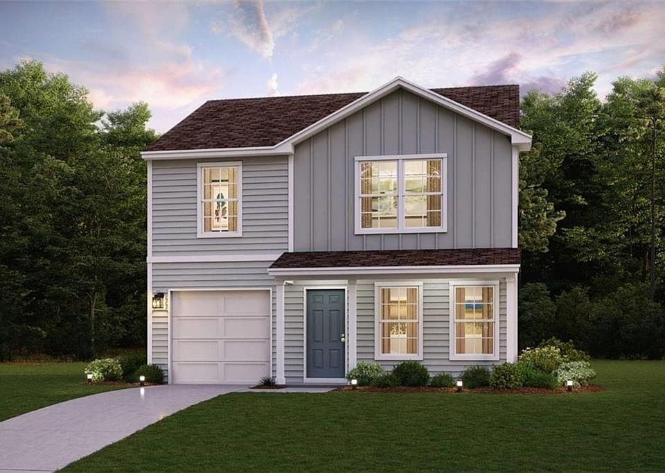 1st image of 185 Kinsale Dr
