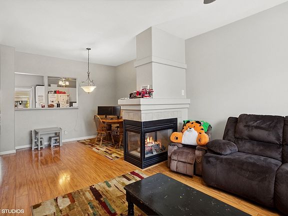 3rd image of 1754 Avalon Ct