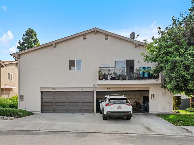7843 Camino Noguera — Photo 1