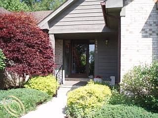 2nd image of 29560 Ashford Pkwy #1