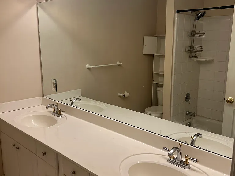 1508 Kenilworth Ave — Photo 13