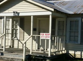 413 Northeastern Ave, Rayne, LA 70578