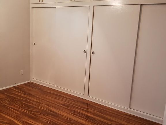 2nd image of 10426 Pearson Pl